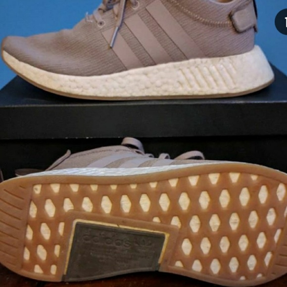 Authentic - Picture 3 of 3